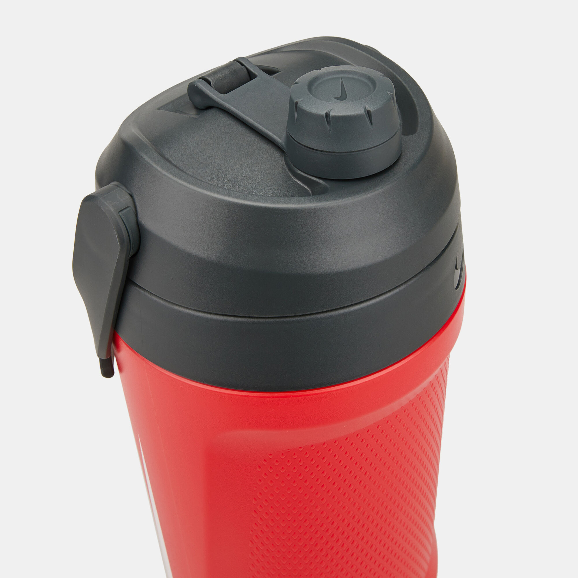 nike fuel jug water bottle