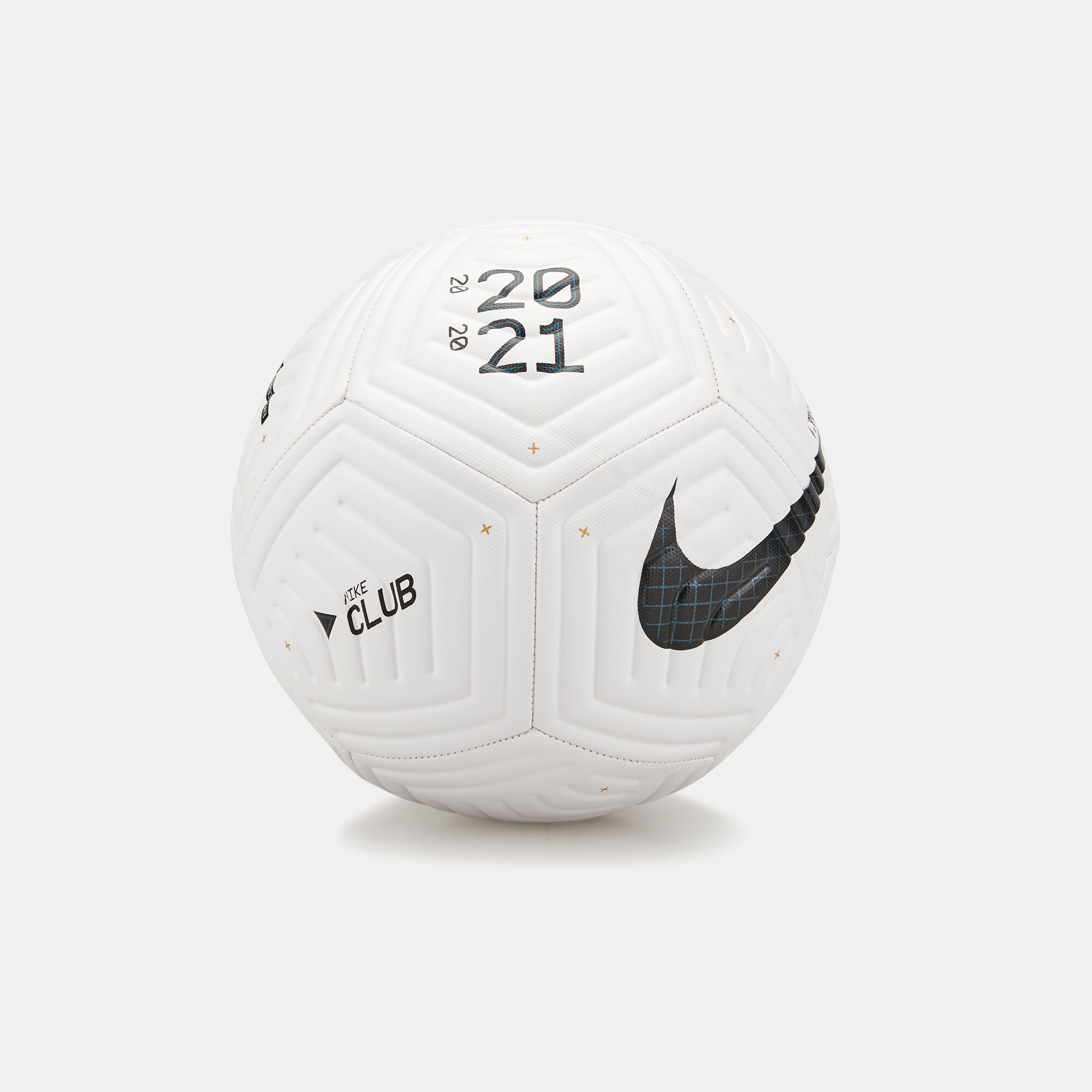 Nike strike store pro ball