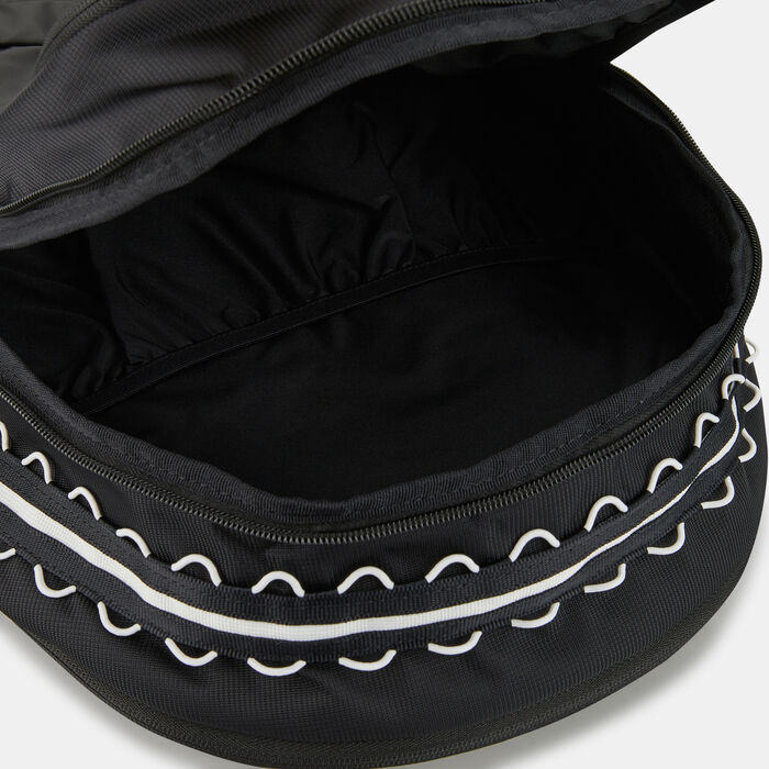 Giannis Backpack Giannis Backpack image number 3