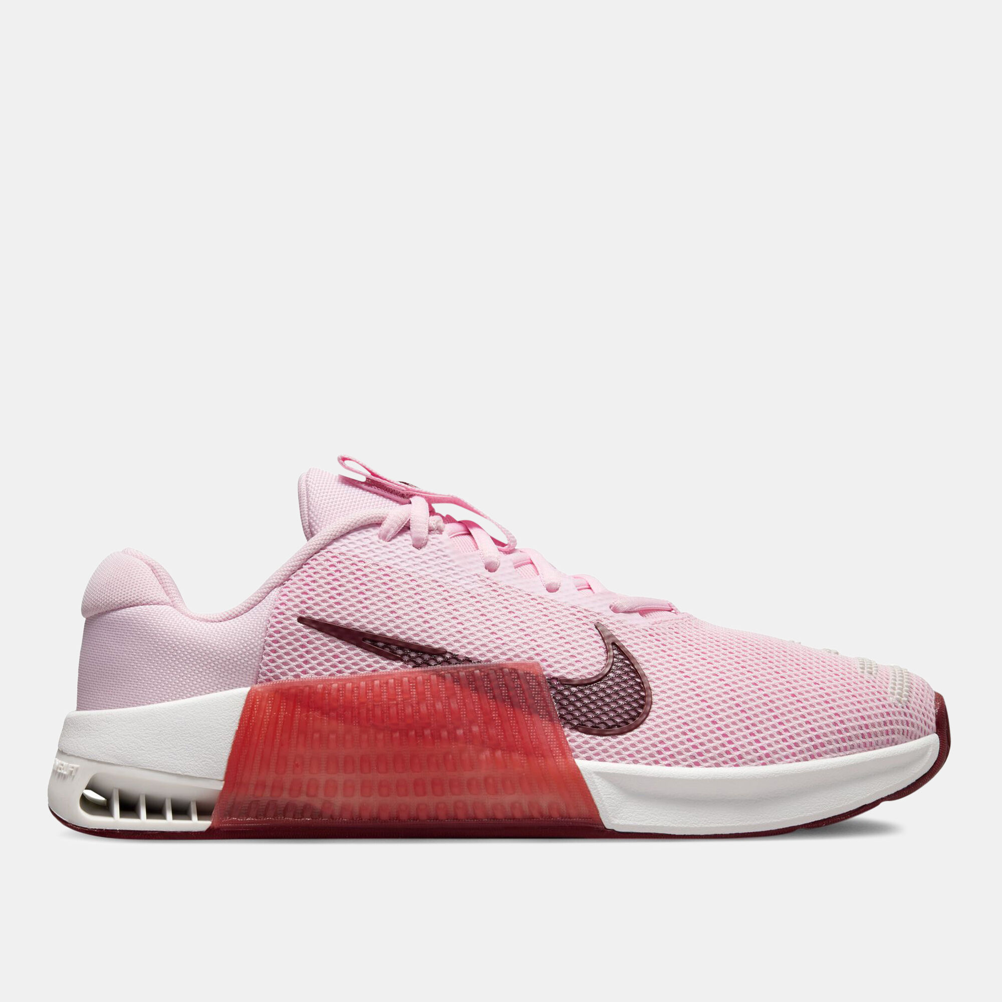 Women's metcon training 2024 shoes