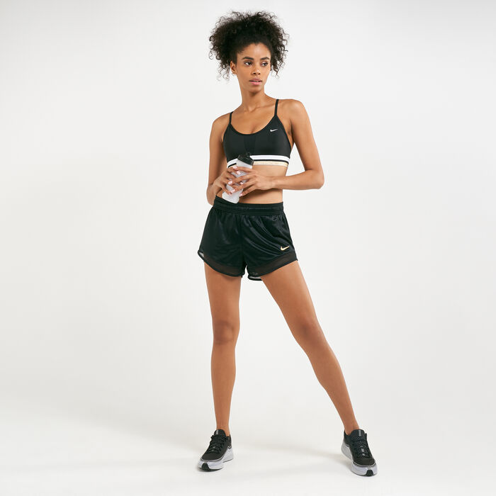 Women's Glam Shorts Women's Glam Shorts image number 2