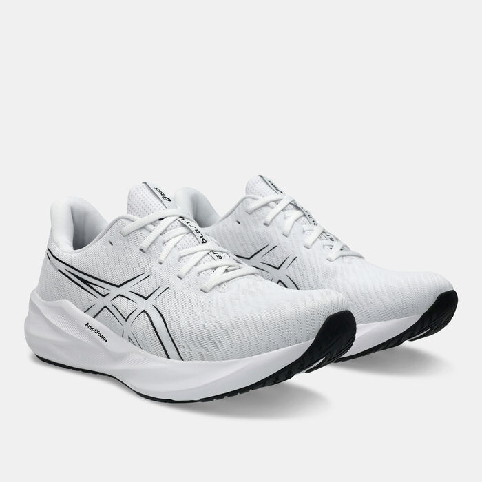ASICS Men's VERSABLAST 4 Running Shoes White image number 1