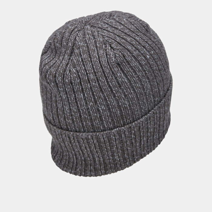 Columbia Watch II Beanie Grey Columbia Watch II Beanie Grey image number 1