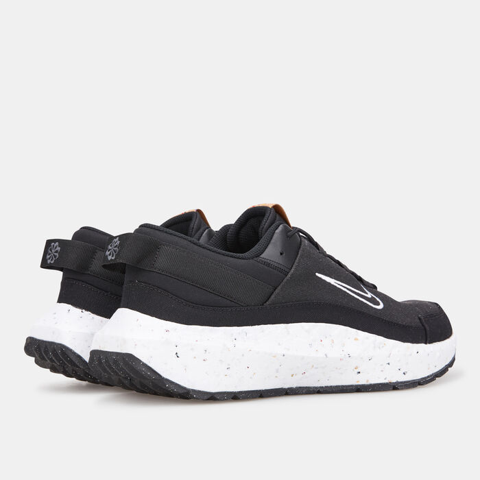 Men's Crater Remixa Shoe Men's Crater Remixa Shoe image number 2