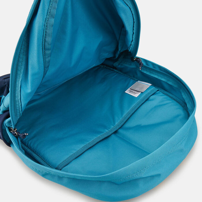 Columbia Zigzag™ Backpack Blue Columbia Zigzag™ Backpack Blue image number 3