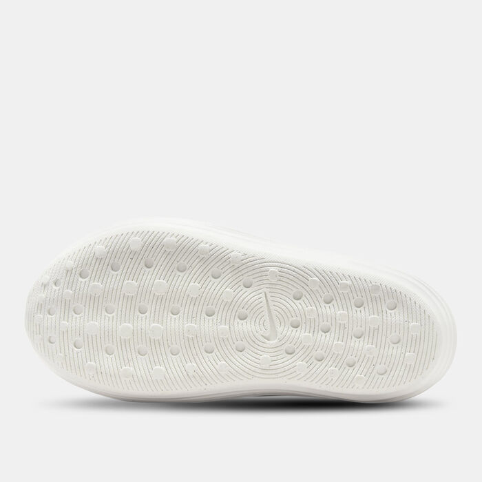 Nike Women's ReactX Rejuven8 Shoes White image number 3