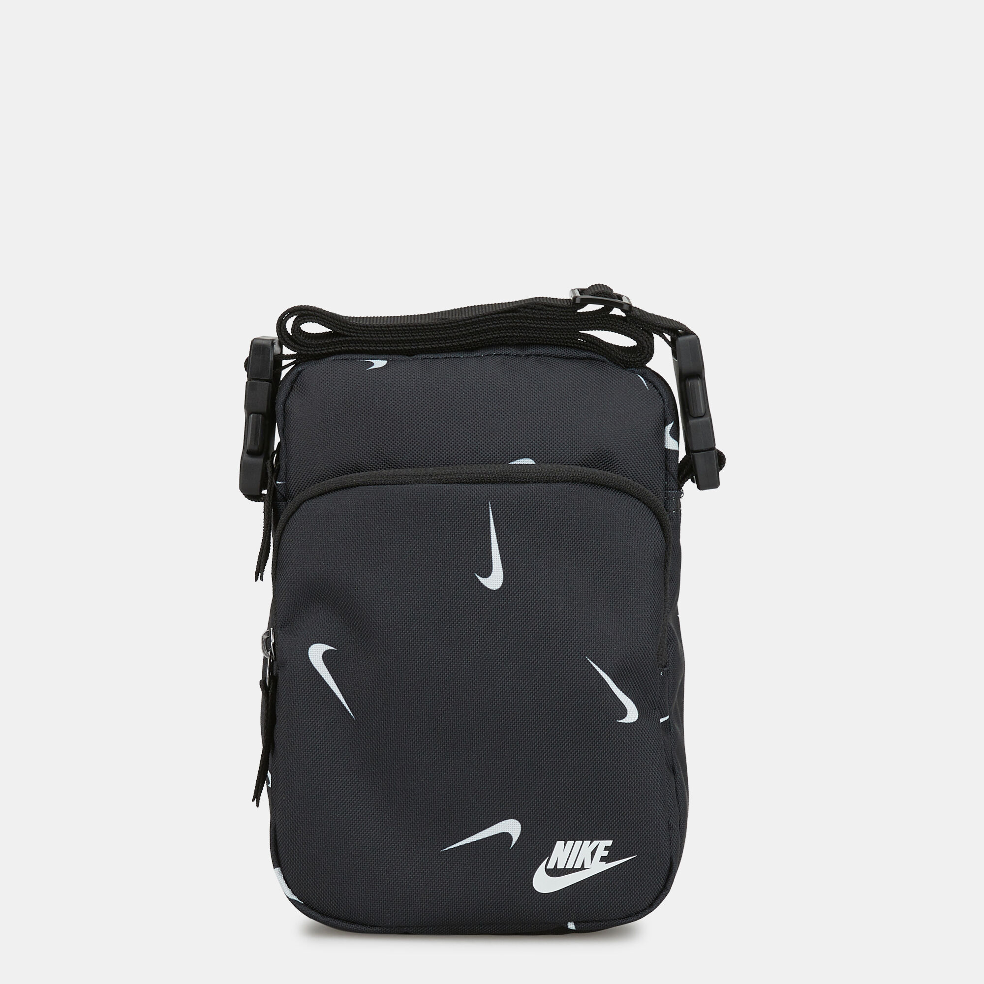 Nike smit top bag