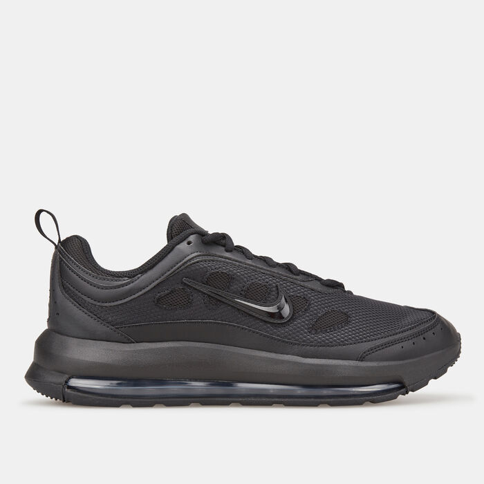 Men's Air Max AP Shoe Men's Air Max AP Shoe image number 0