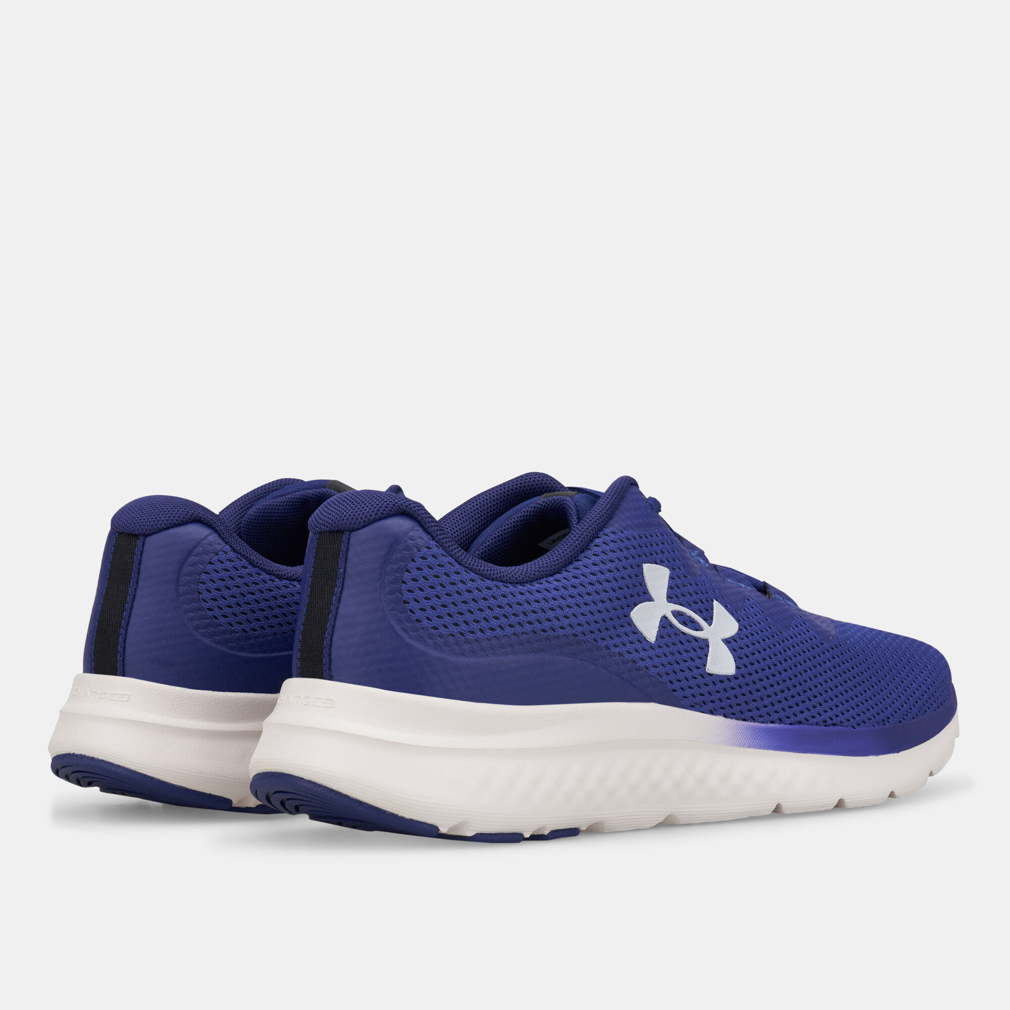 Under armour sport shoes online