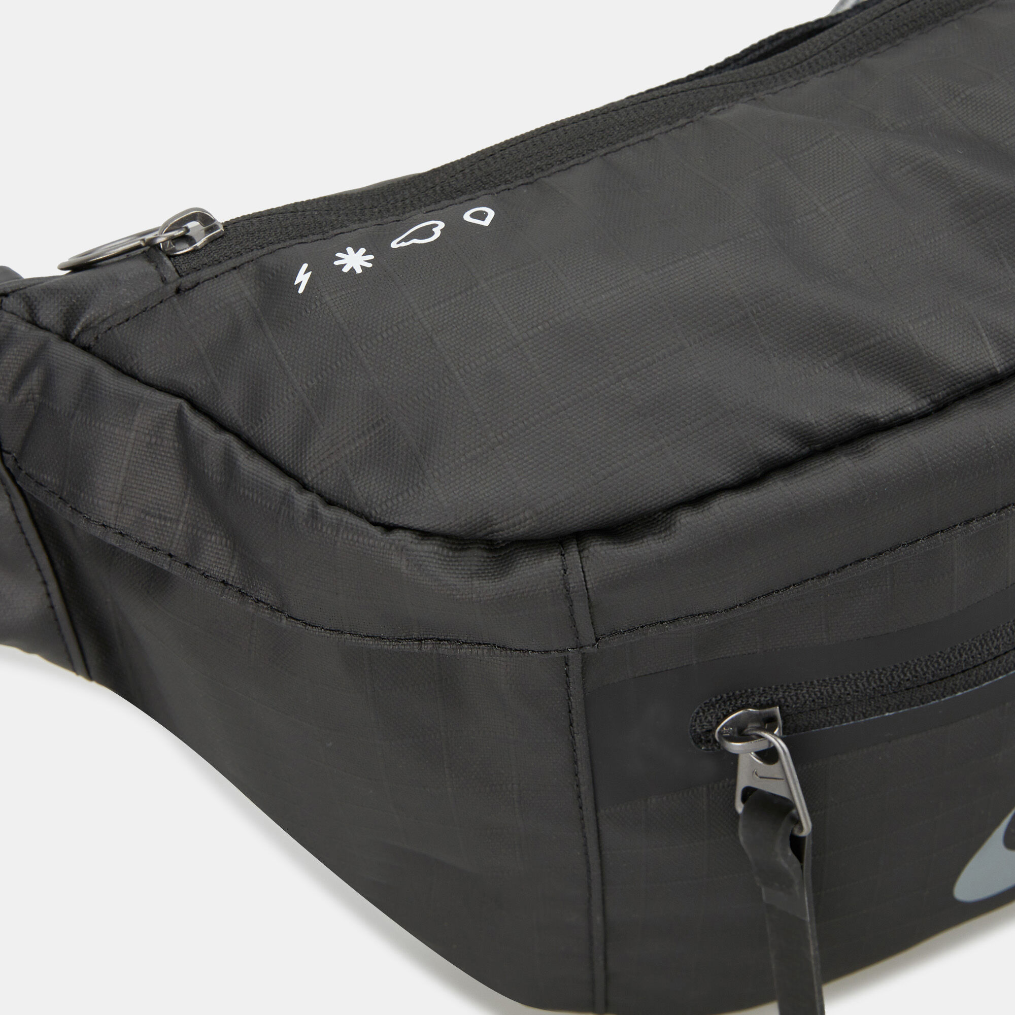 Men s Elemental Winterized Large Waist Pack