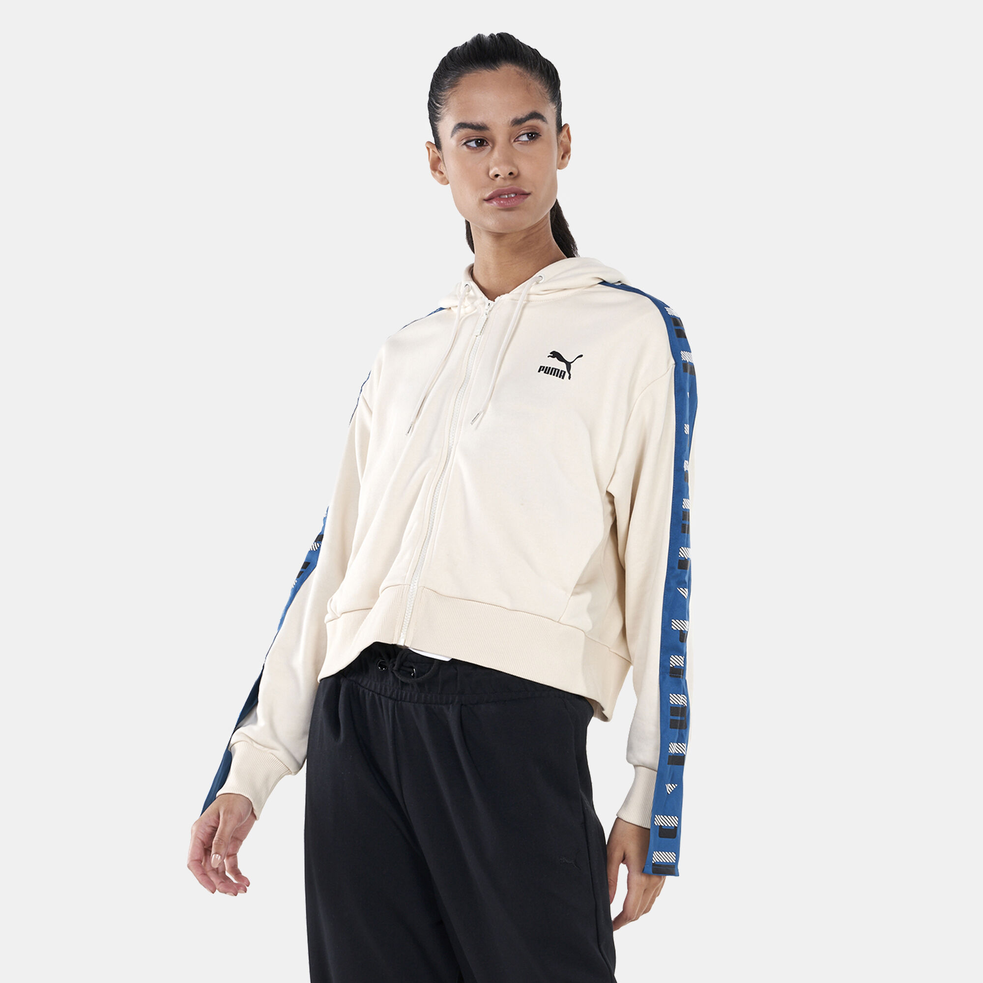 Puma revolt hoodie shop