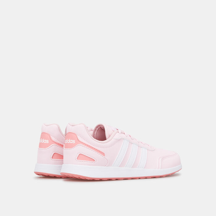 Kids' VS Switch Shoe Kids' VS Switch Shoe image number 2