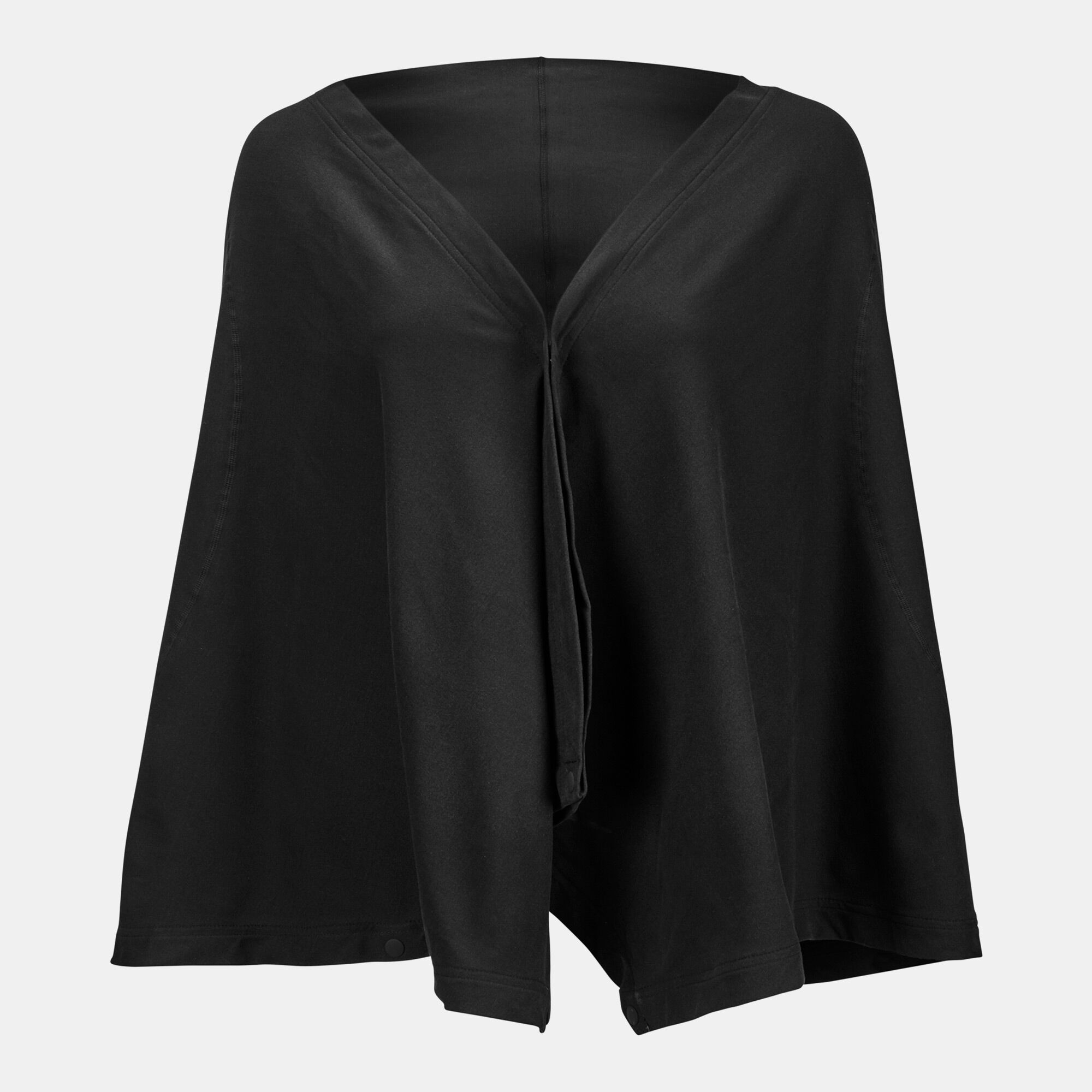 Nike studio 2025 convertible wrap