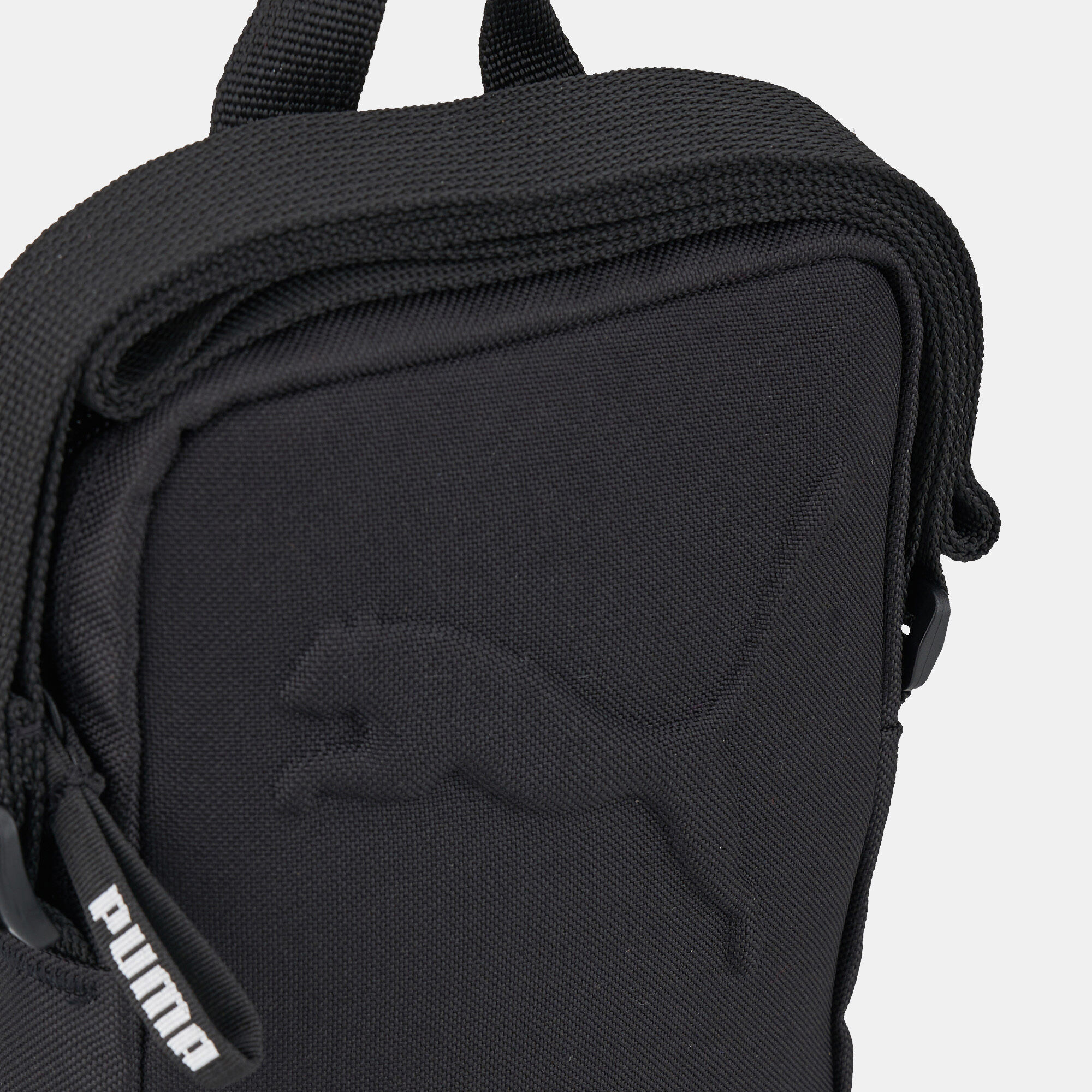 Puma x 2025 mini portable bag