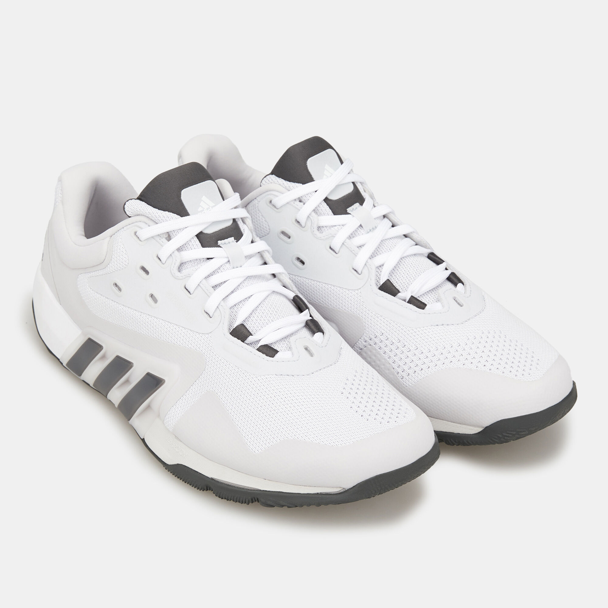 Men s Dropset Trainer Shoe