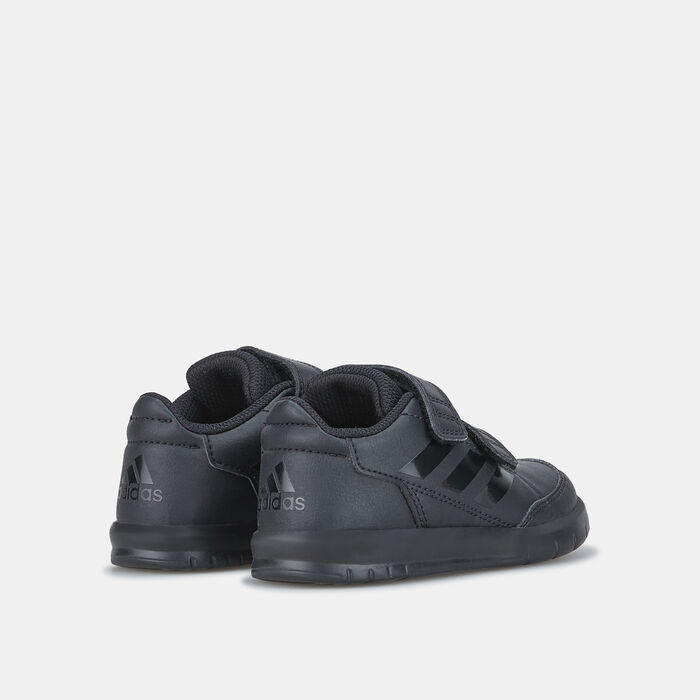 adidas altasport black