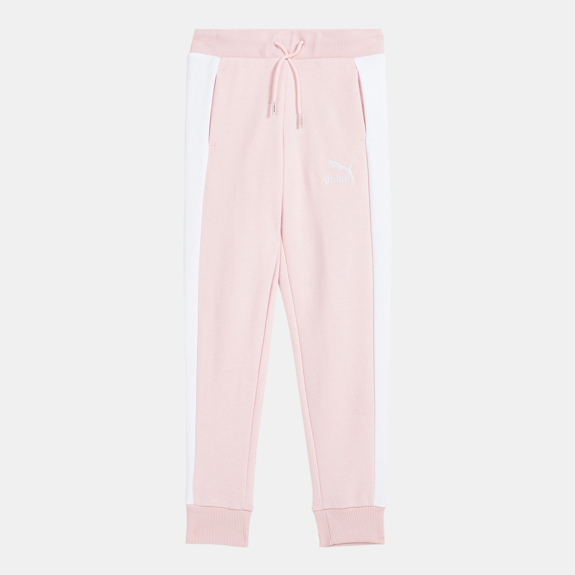 Classics t7 track online pants