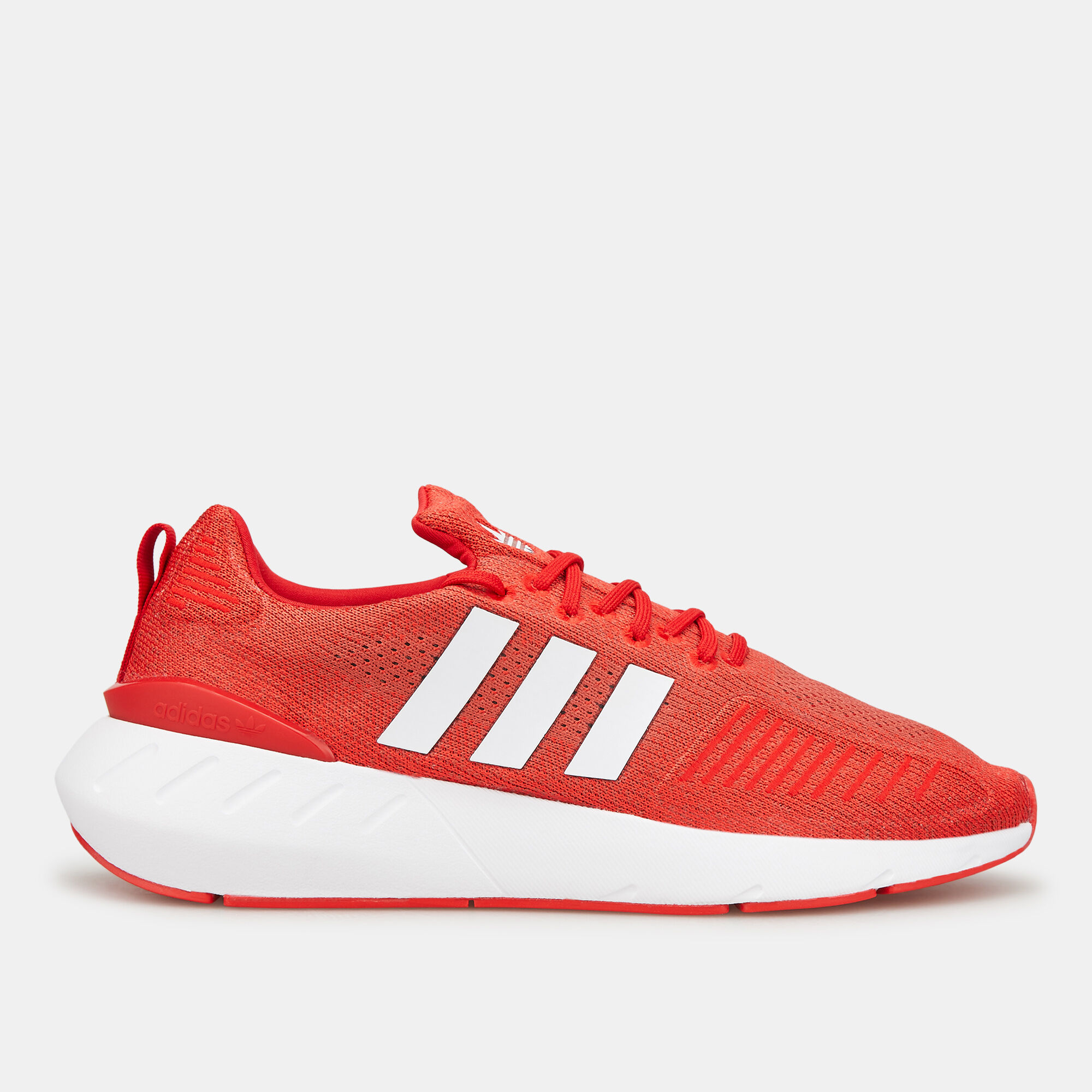 Men's adidas originals swift run low shoes outlet