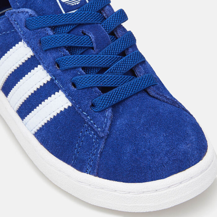 Kids' Campus Shoe Kids' Campus Shoe image number 4
