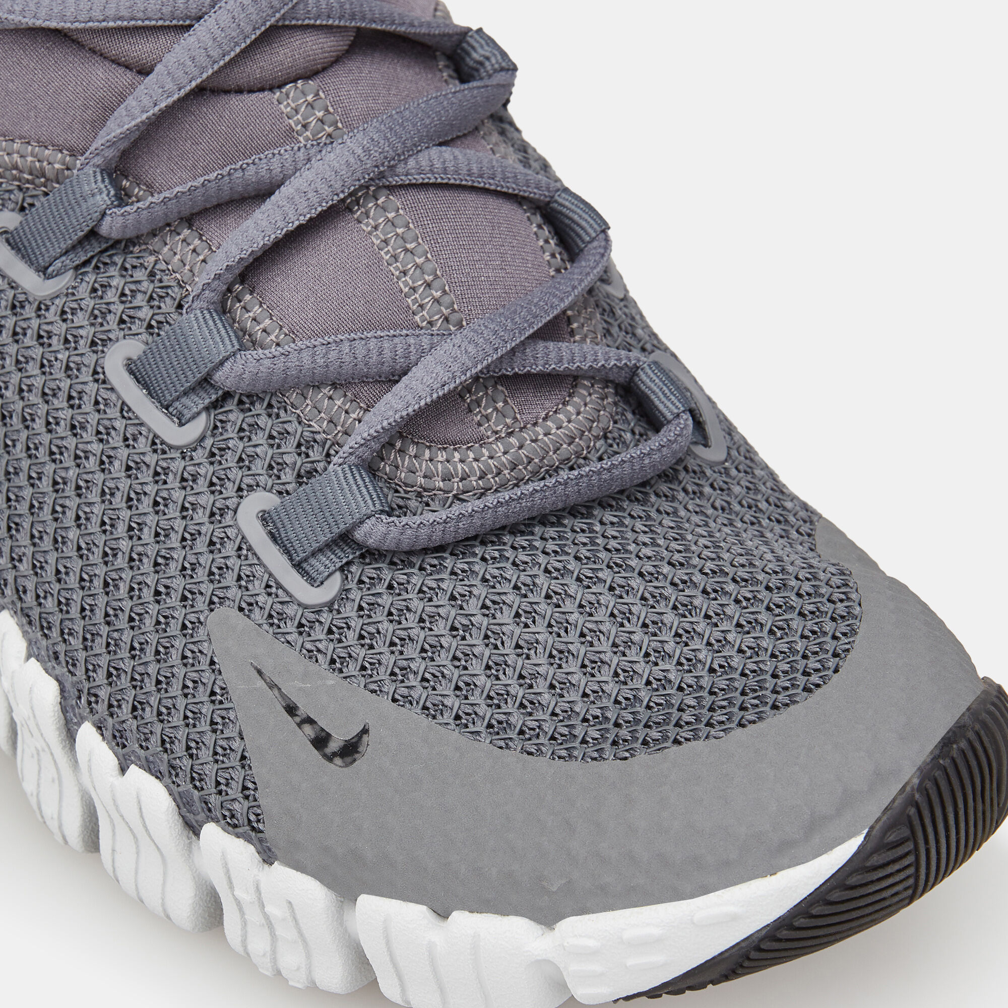 Grey nike metcon 4 cheap