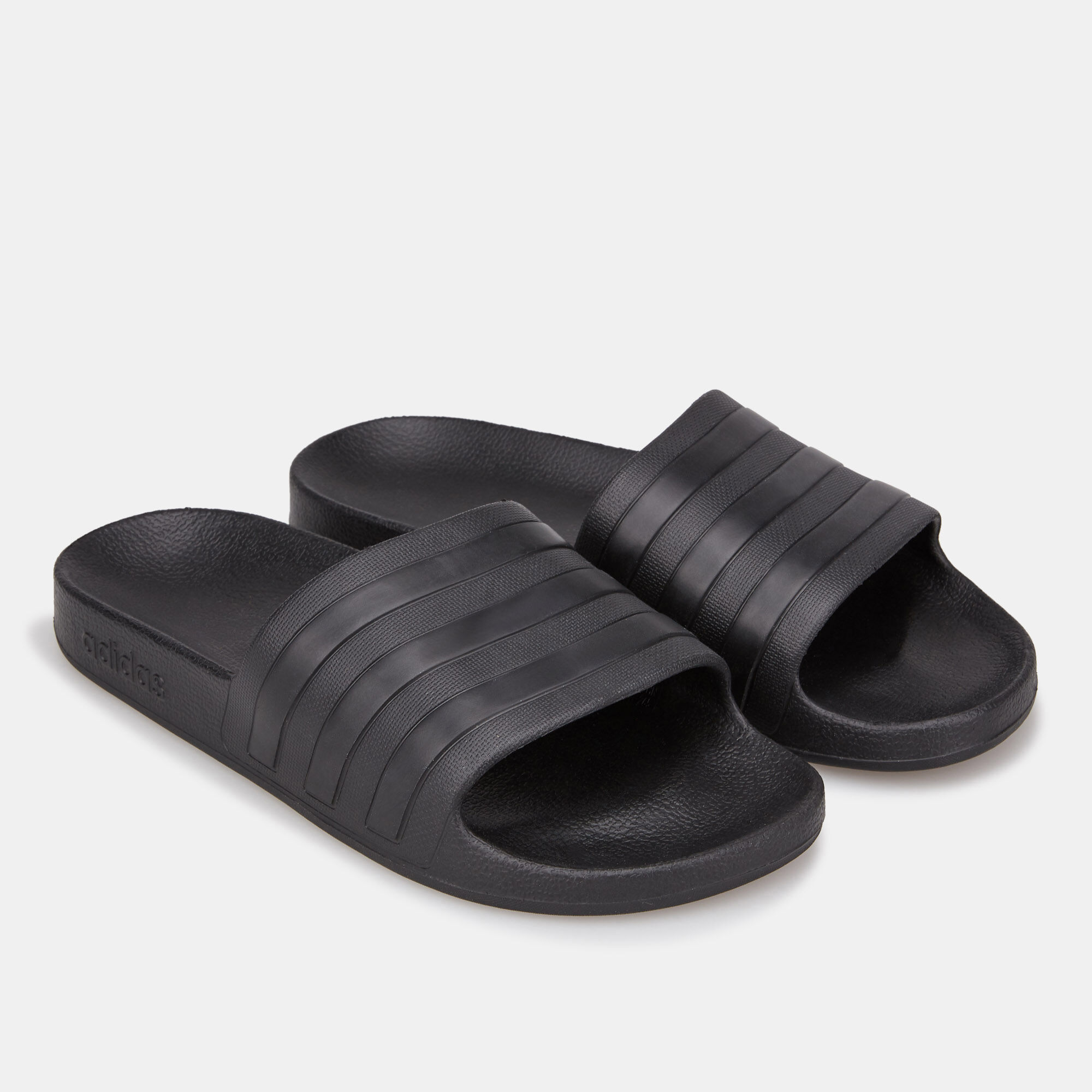 Adidas adilette slides price on sale