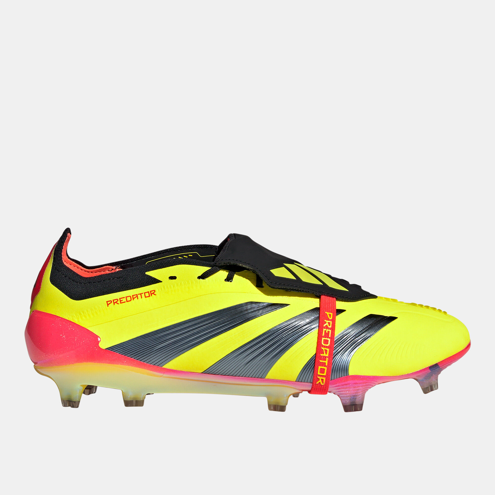 シューズ adidas Predator elite AG アディダス プレデター ELITE AG / 人工芝用 / Predator Elite AG