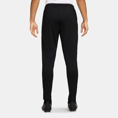Nike Men's Academy Dri-FIT Football Pants Black Nike Men's Academy Dri-FIT Football Pants Black
