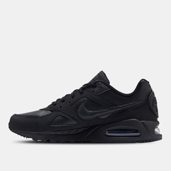 Nike Men's Air Max Invigor Shoes image number 2