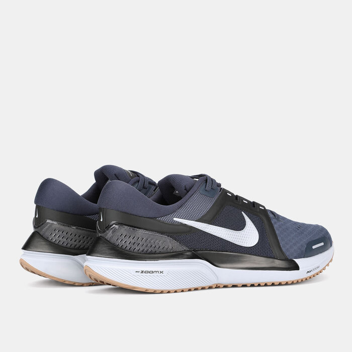 Nike Men's Vomero 16 Road Running Shoes Nike Men's Vomero 16 Road Running Shoes image number 2