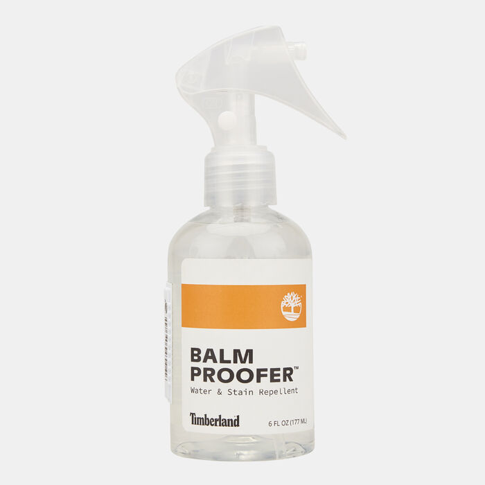 Timberland Balm Proofer™ Water & Stain Repellent Clear Timberland Balm Proofer™ Water & Stain Repellent Clear image number 0
