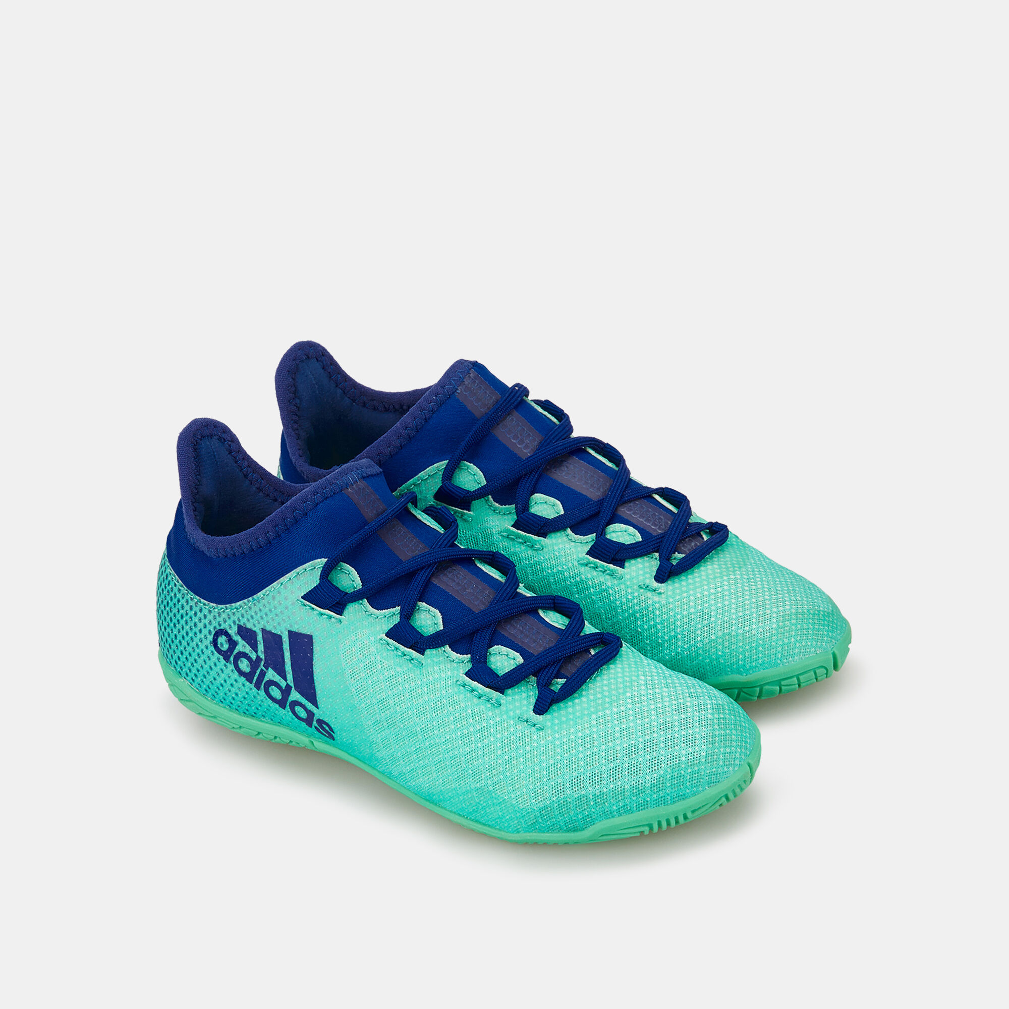 Adidas kids outlet x tango
