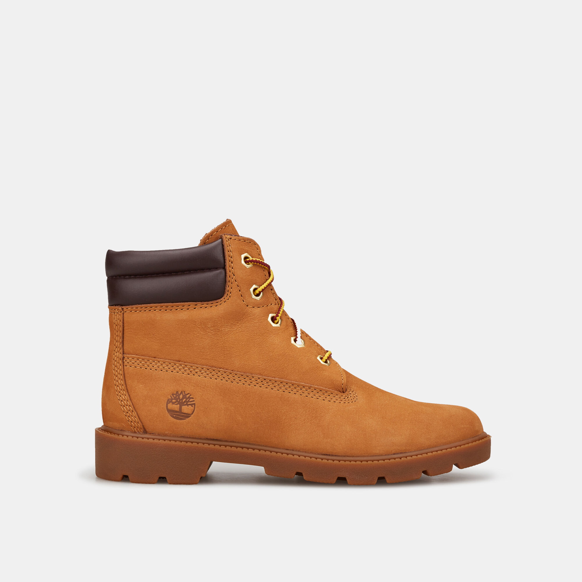 Kids Boots Buy Boys Girls Boots in Riyadh KSA SSS