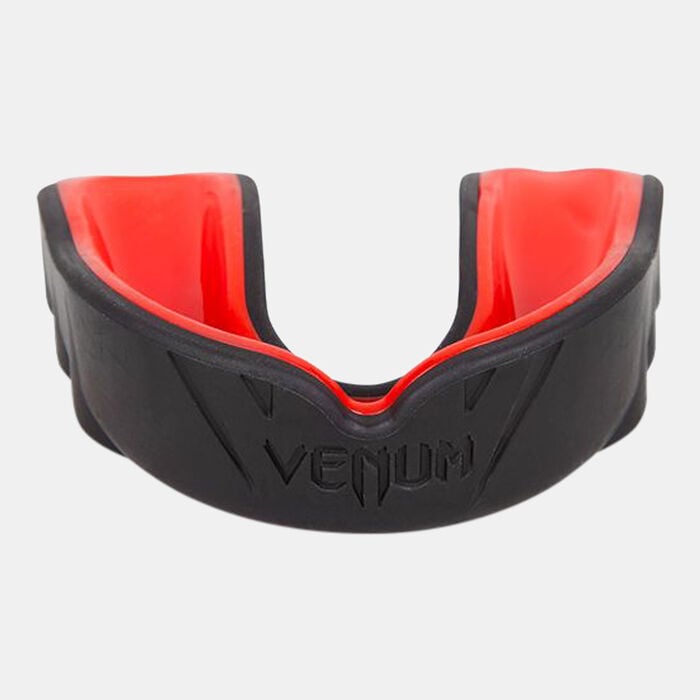 Venum Challenger Mouth Guard Multi-Color Venum Challenger Mouth Guard Multi-Color image number 0