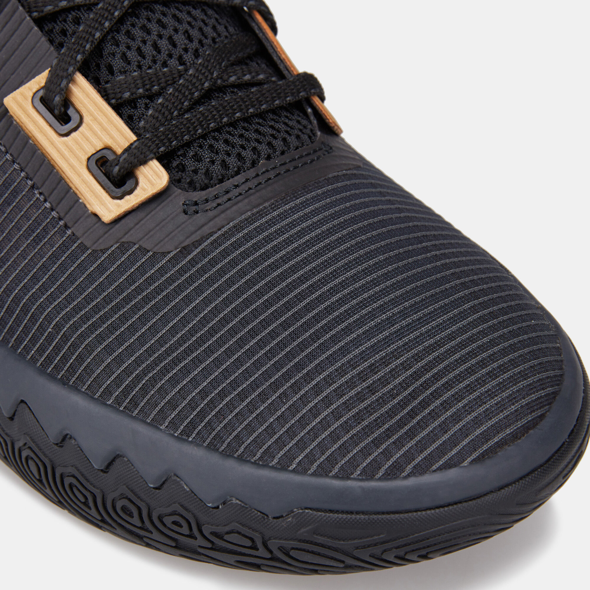 Kyrie clearance flytrap rosse