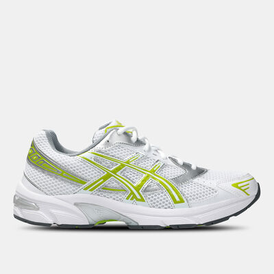 ASICS Men's GEL-1130 Shoes White