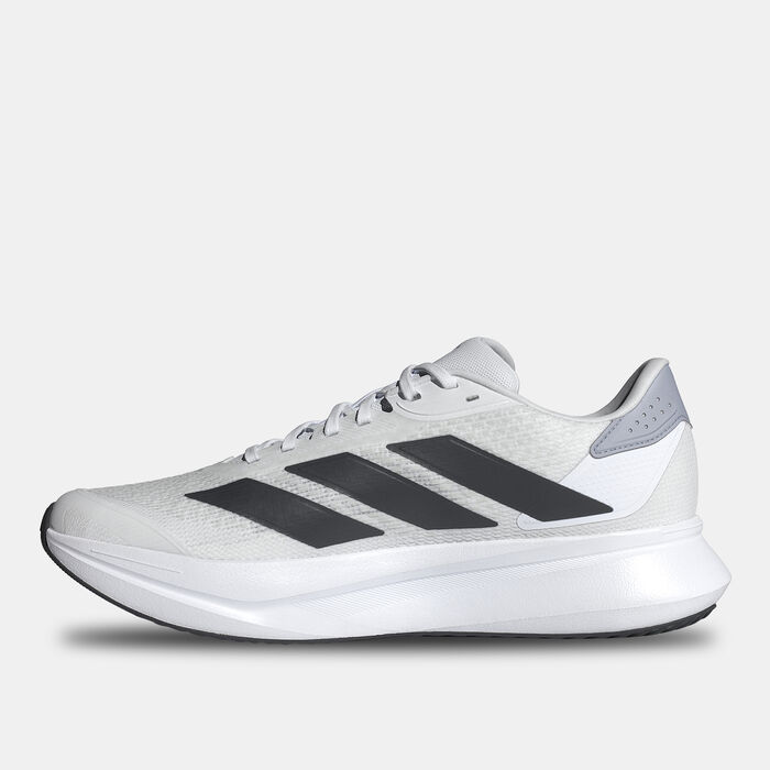 adidas Men's Duramo SL 2 Running Shoes Black adidas Men's Duramo SL 2 Running Shoes Black image number 2