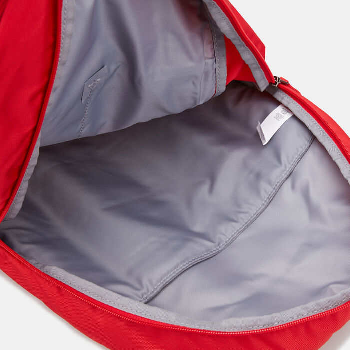 Scrimmage 2.0 Backpack Scrimmage 2.0 Backpack image number 3