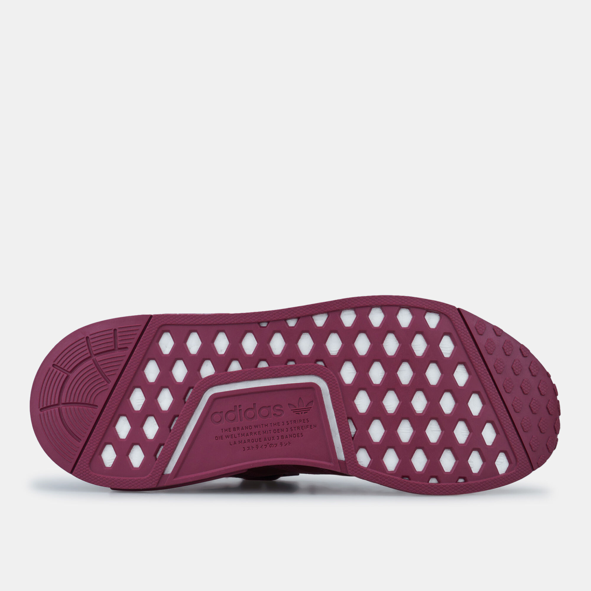 Women s NMD R1 Shoe