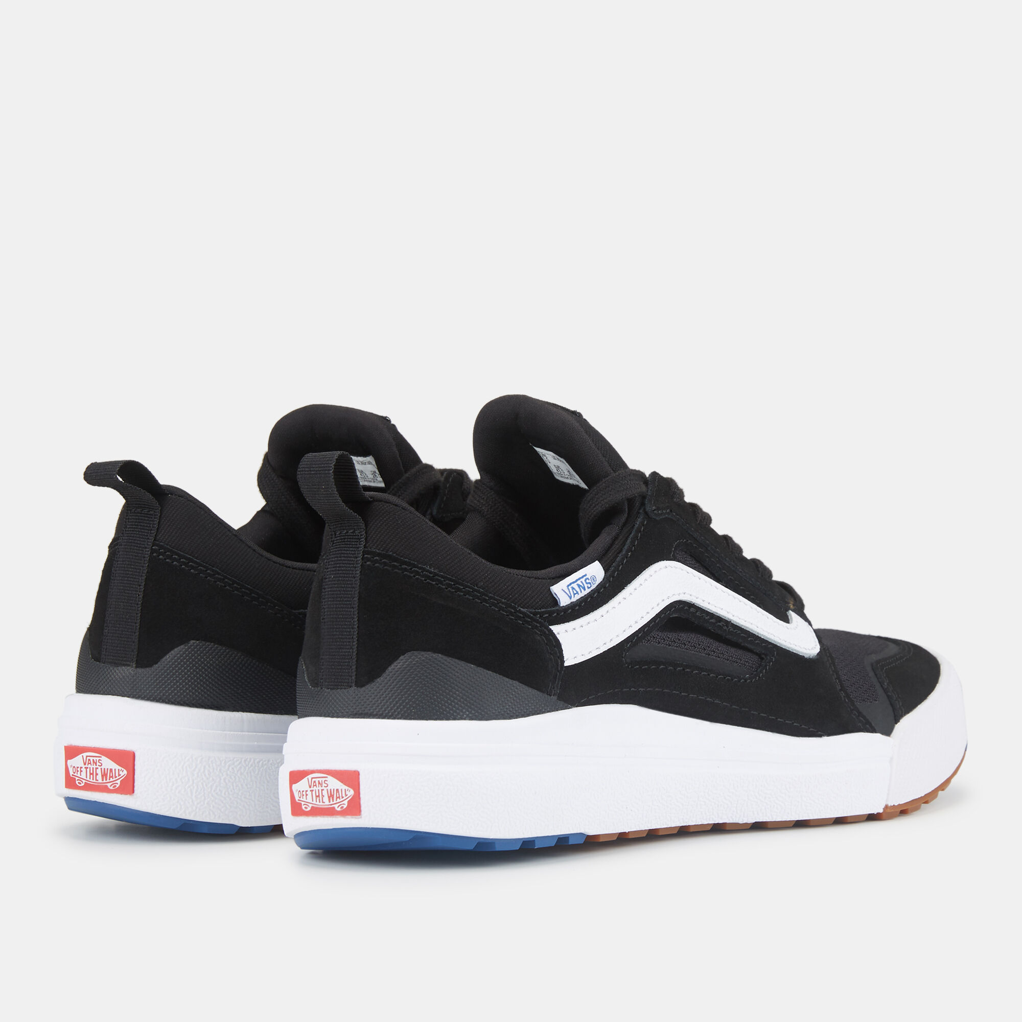 Vans 3txqqw cheap