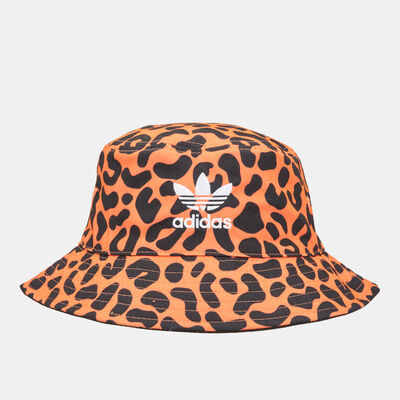 adidas Originals Bucket Hat Multi-Color