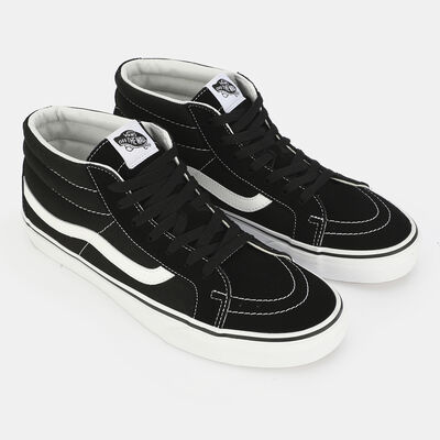 Vans Sk8-Mid Reissue Unisex Shoe