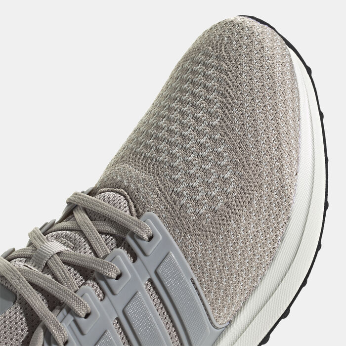 adidas Women's UBounce DNA Running Shoes Beige adidas Women's UBounce DNA Running Shoes Beige image number 4