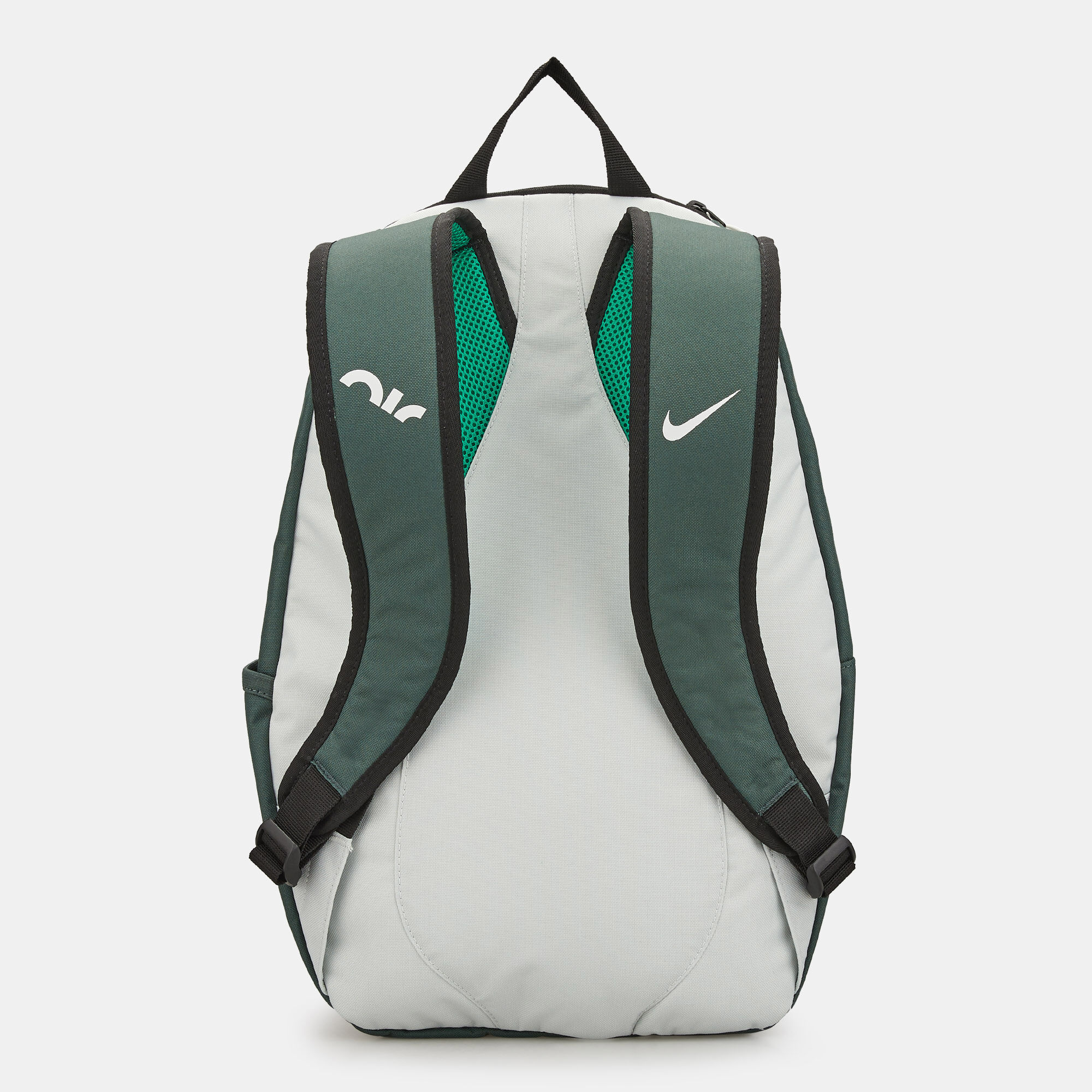 Men s Air Backpack Green Nike in KSA SSS