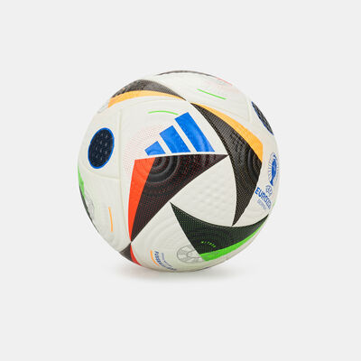adidas Fussballliebe Pro Football White adidas Fussballliebe Pro Football White