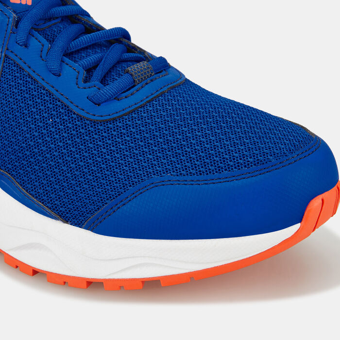 Columbia Men's Trailstorm™ Elevate Shoe Multi-Color Columbia Men's Trailstorm™ Elevate Shoe Multi-Color image number 4