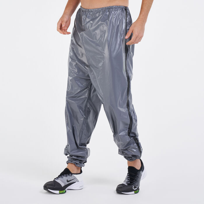 Everlast Anti-Mic Sauna Suit - XL/XXL Multi-Color Everlast Anti-Mic Sauna Suit - XL/XXL Multi-Color image number 0