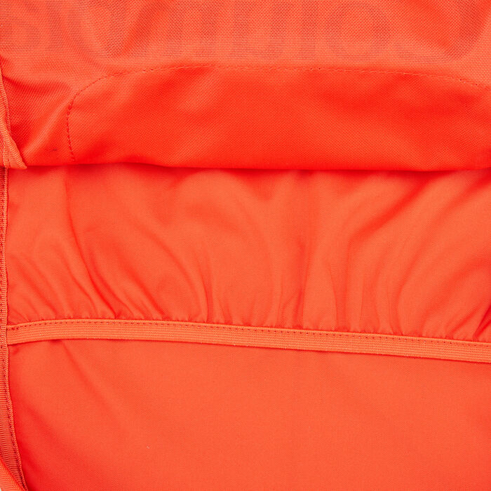 Columbia Zigzag™ 22L Backpack Orange Columbia Zigzag™ 22L Backpack Orange image number 3