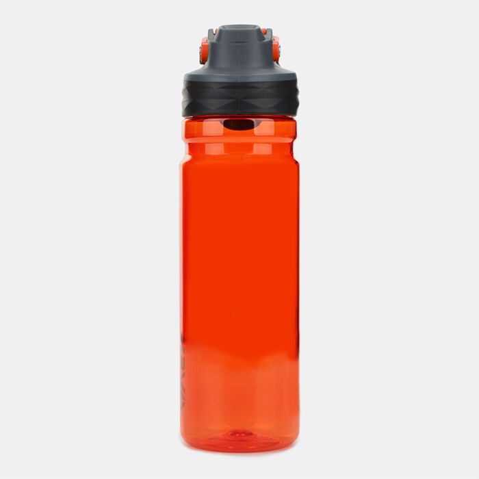 Freeflow Water Bottle Freeflow Water Bottle image number 1