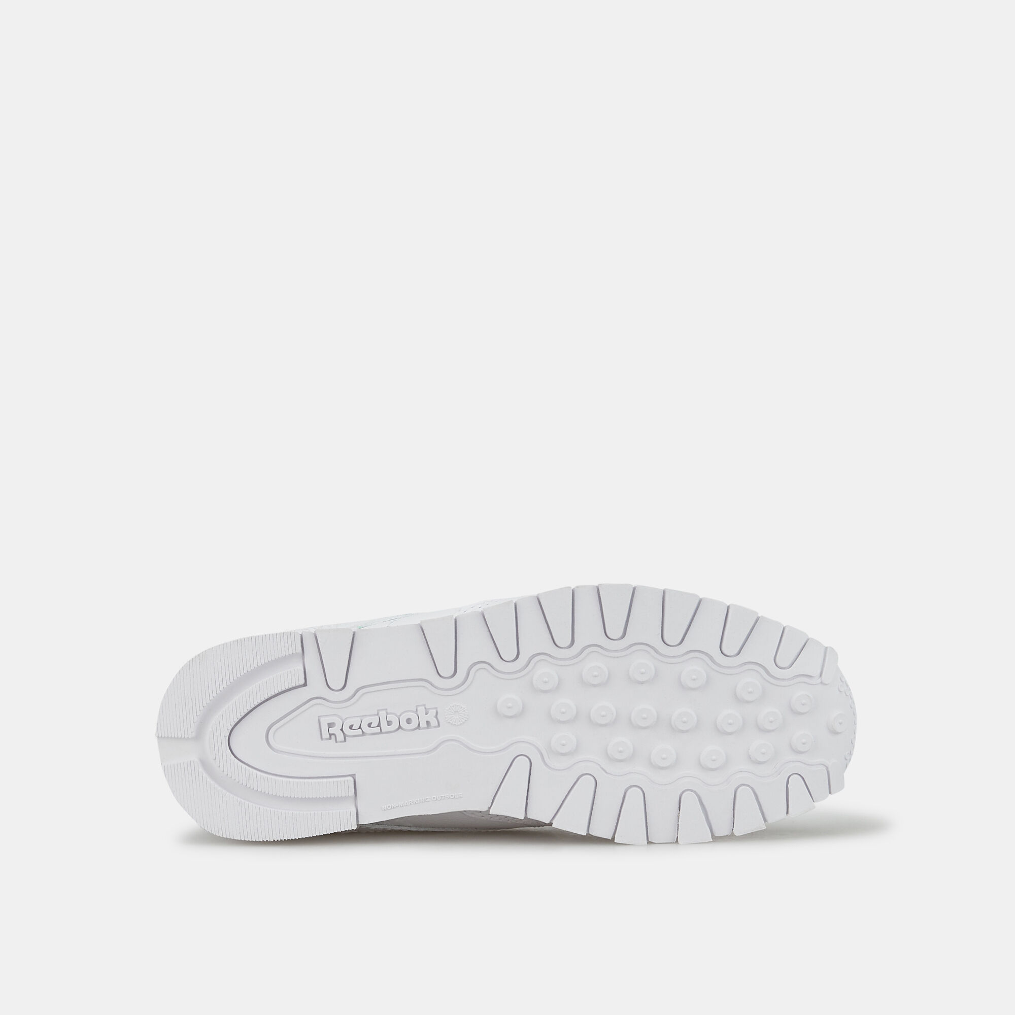 Reebok classic leather clearance ultk