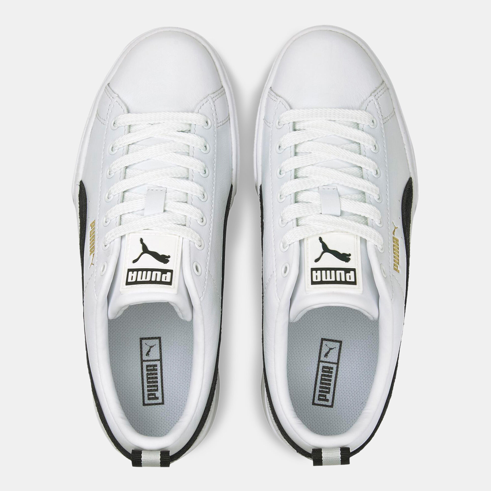 Women s Mayze Shoe